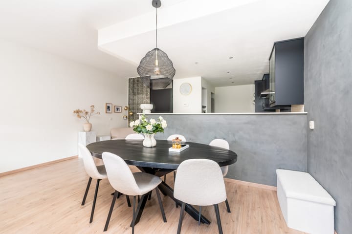 Foto 9 van Eekschillersdreef 507