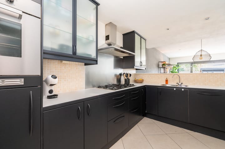 Foto 10 van Eekschillersdreef 507