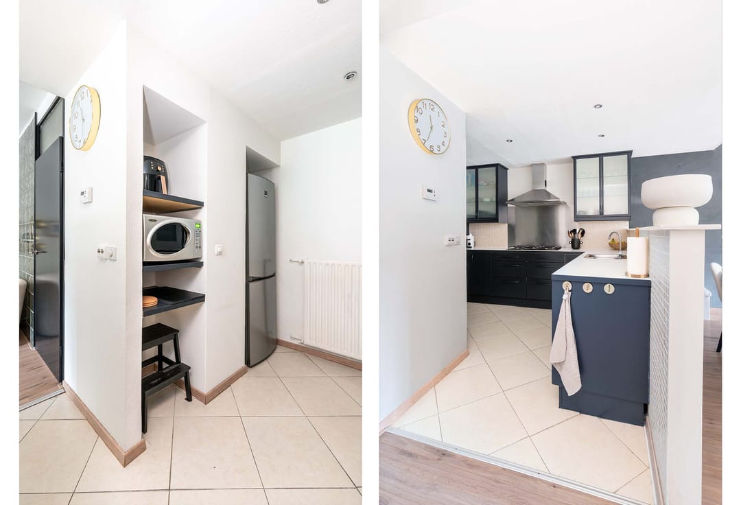 Photo 11 of Eekschillersdreef 507