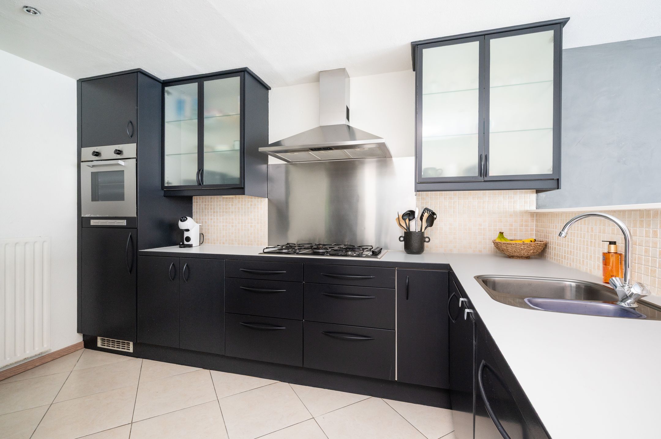 Photo 12 of Eekschillersdreef 507