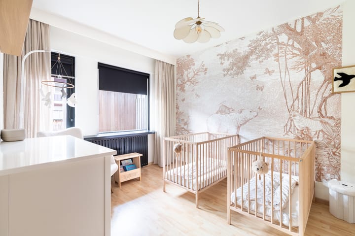 Foto 13 van Eekschillersdreef 507