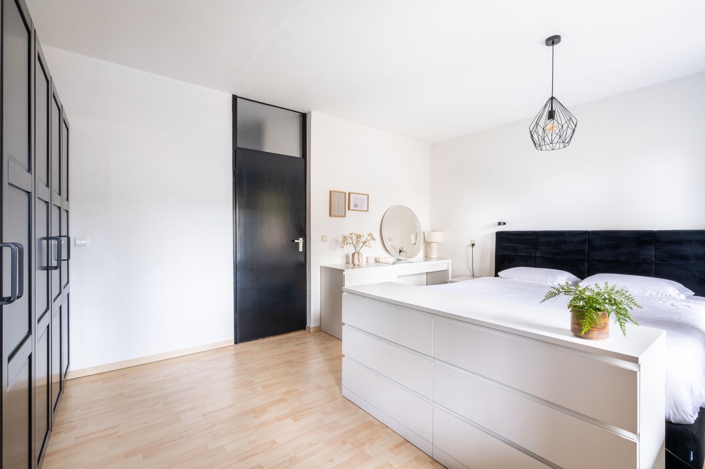 Photo 14 of Eekschillersdreef 507