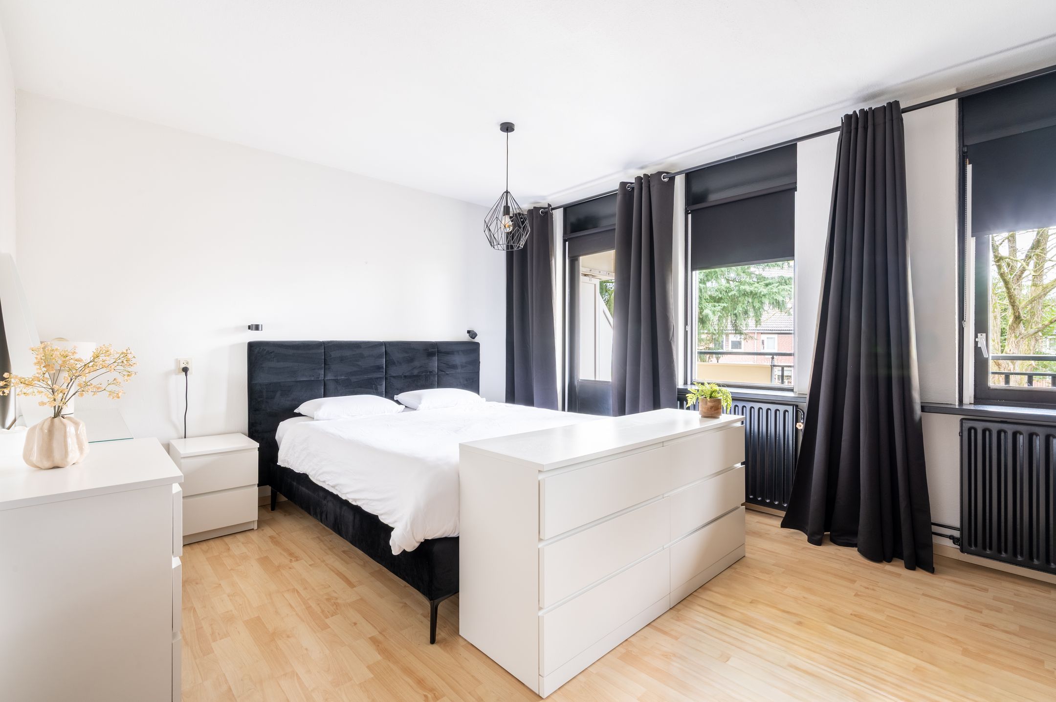 Photo 15 of Eekschillersdreef 507