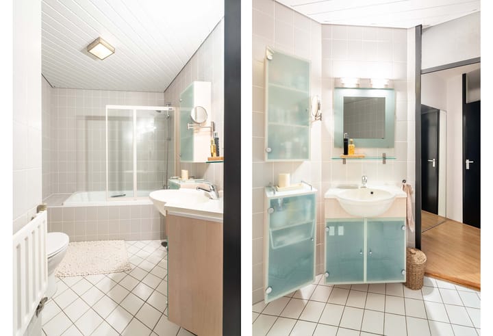 Foto 16 van Eekschillersdreef 507