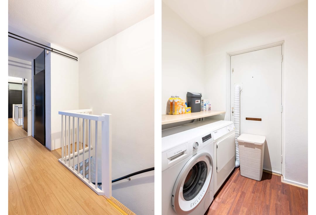 Photo 17 of Eekschillersdreef 507