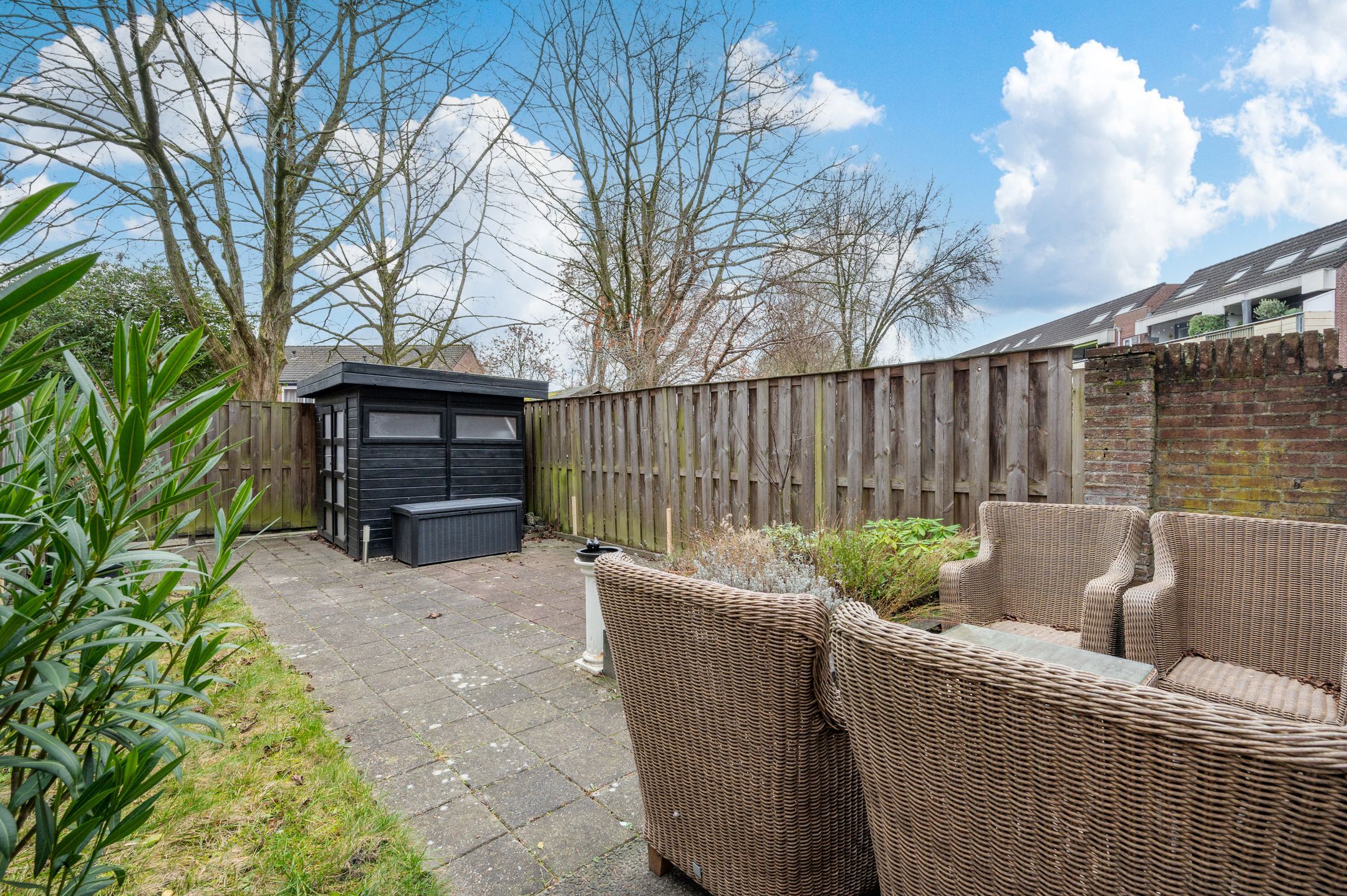 Photo 18 of Eekschillersdreef 507