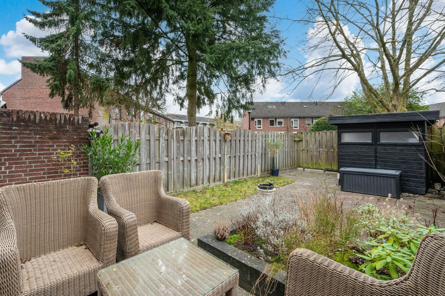 Photo 19 of Eekschillersdreef 507