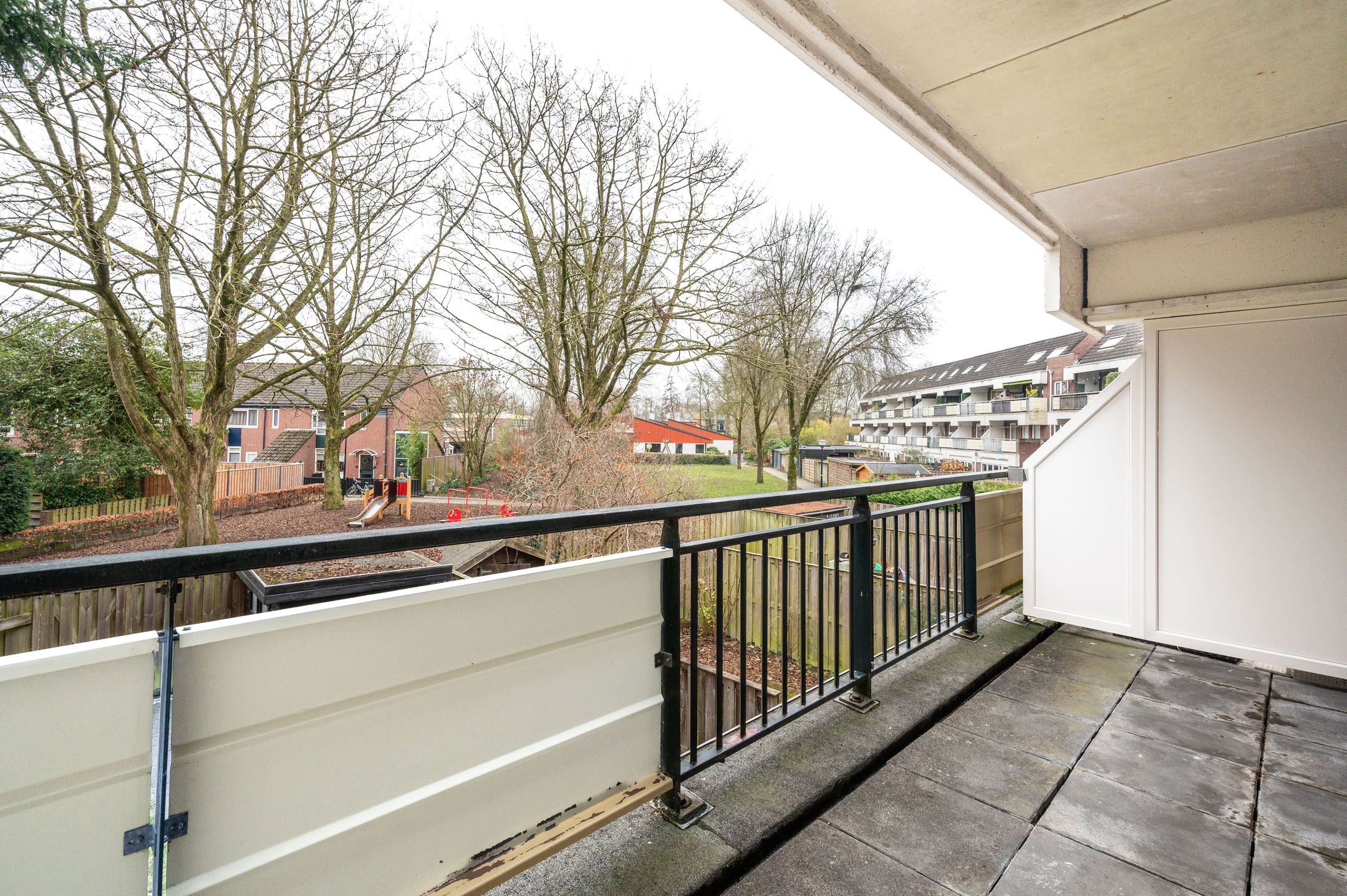 Photo 24 of Eekschillersdreef 507