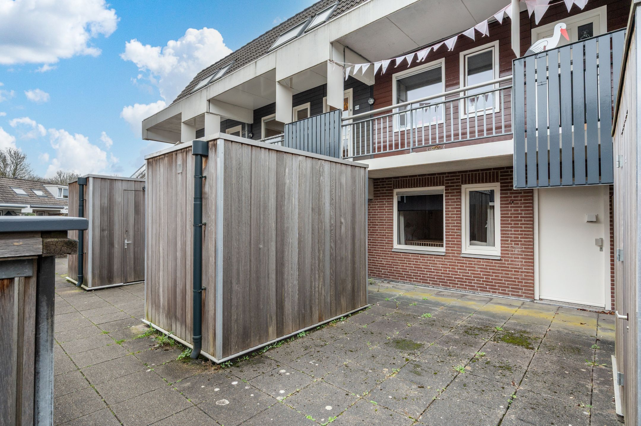 Photo 27 of Eekschillersdreef 507