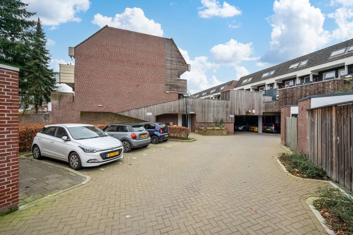 Foto 29 van Eekschillersdreef 507