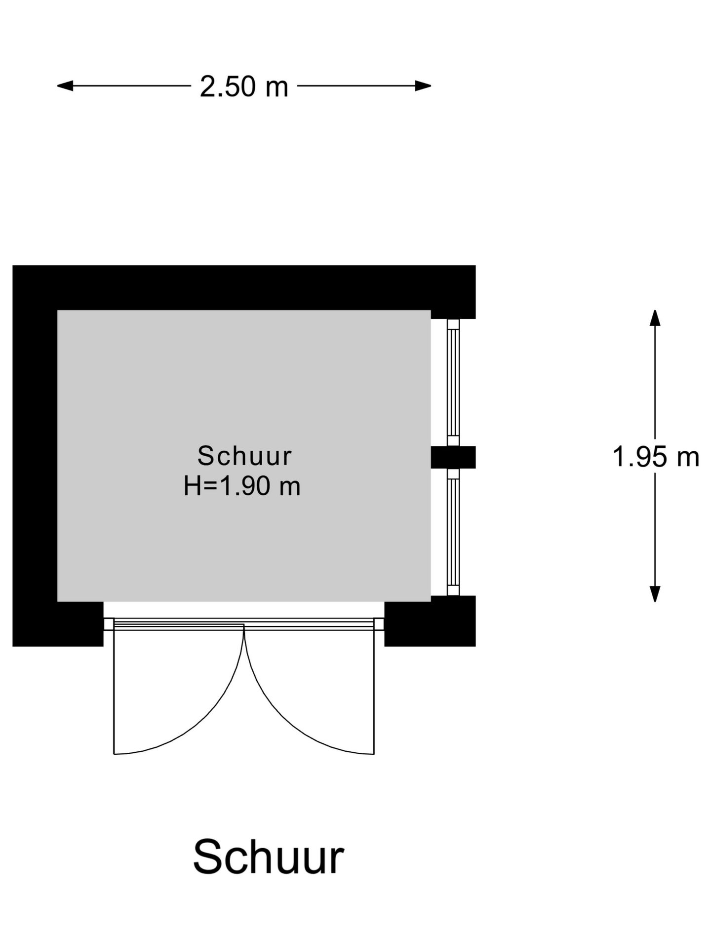 Photo 34 of Eekschillersdreef 507