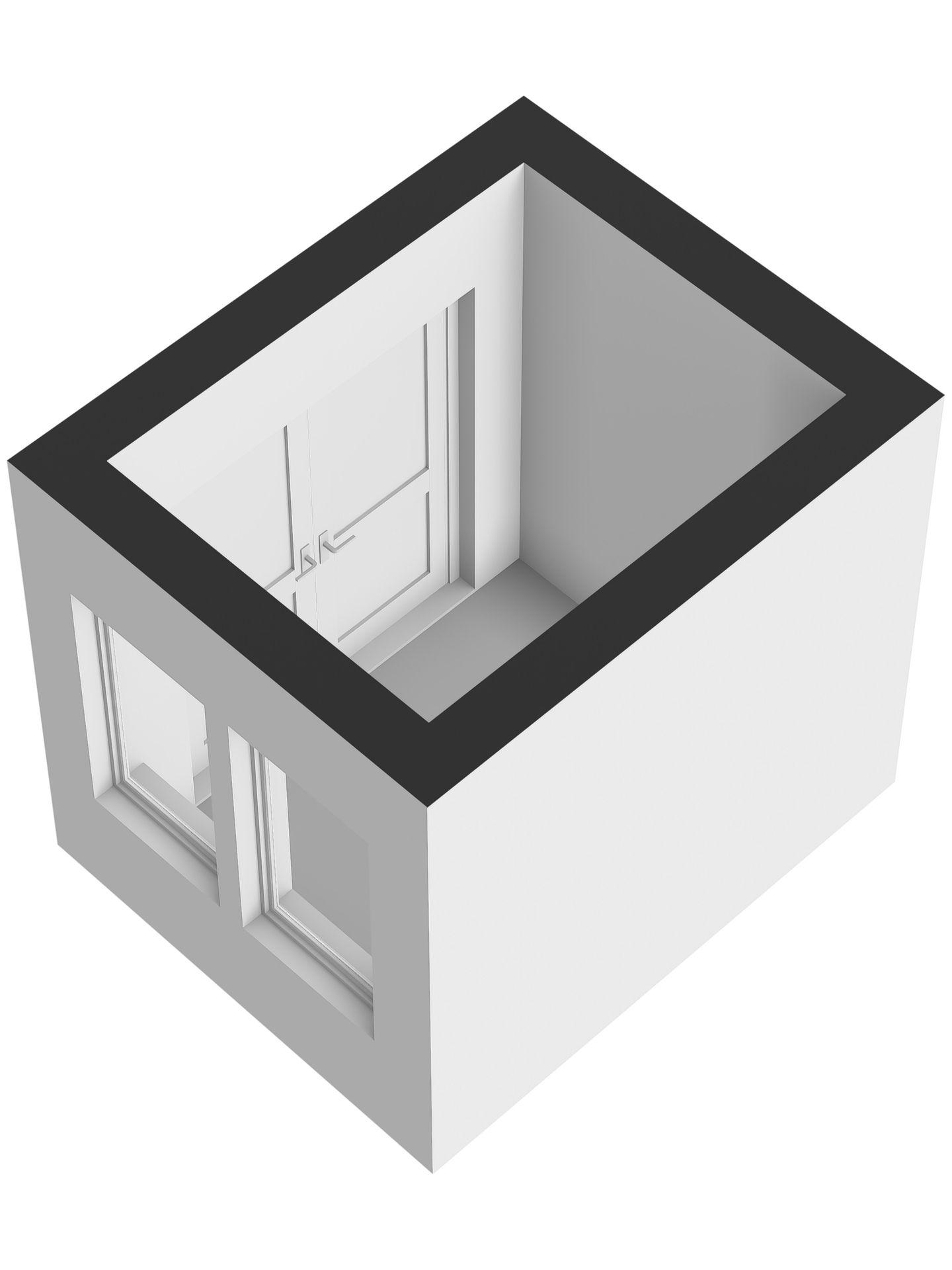 Photo 35 of Eekschillersdreef 507