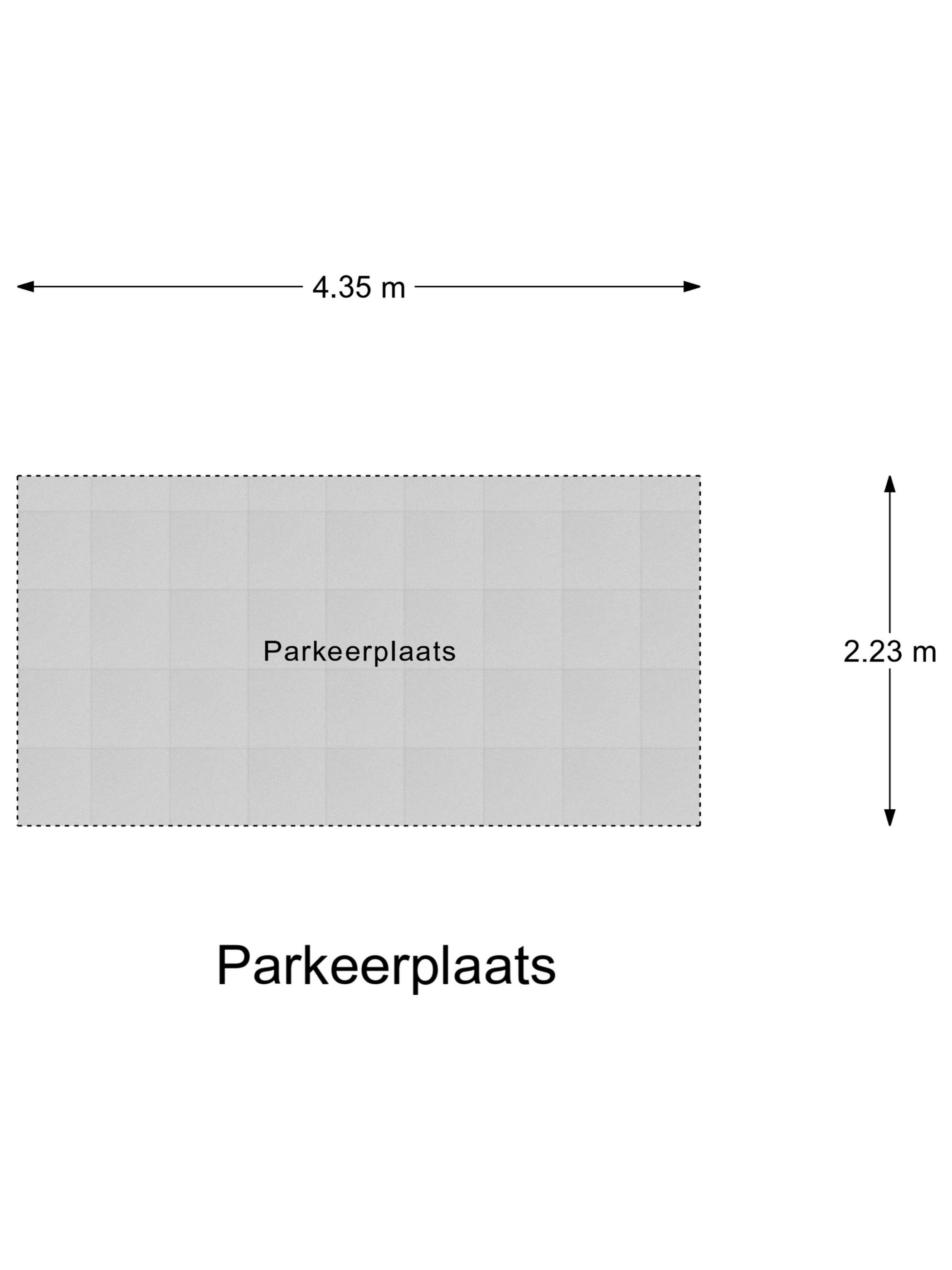 Photo 36 of Eekschillersdreef 507
