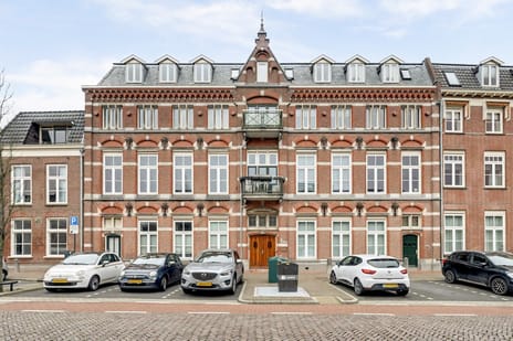 Havenstraat thumbnail