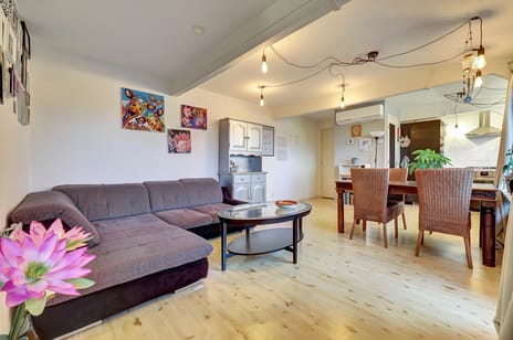 Havenstraat 18-ap17 secondary image