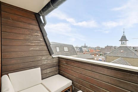 Havenstraat 18-ap17 tertiary image