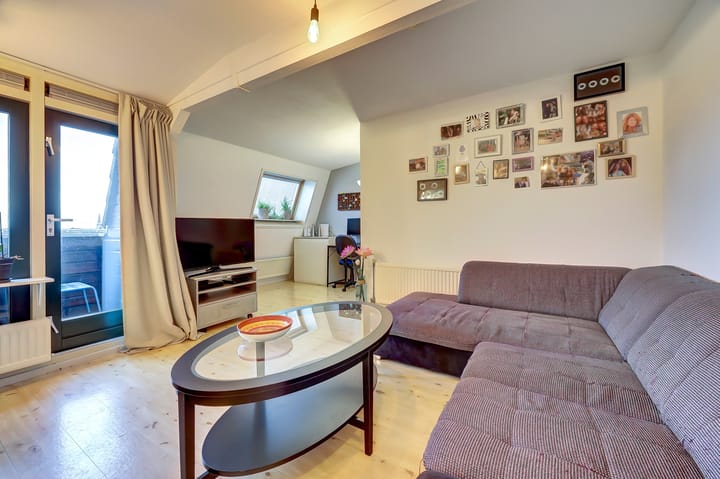 Foto 4 van Havenstraat 18-AP17