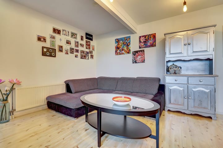 Foto 5 van Havenstraat 18-AP17