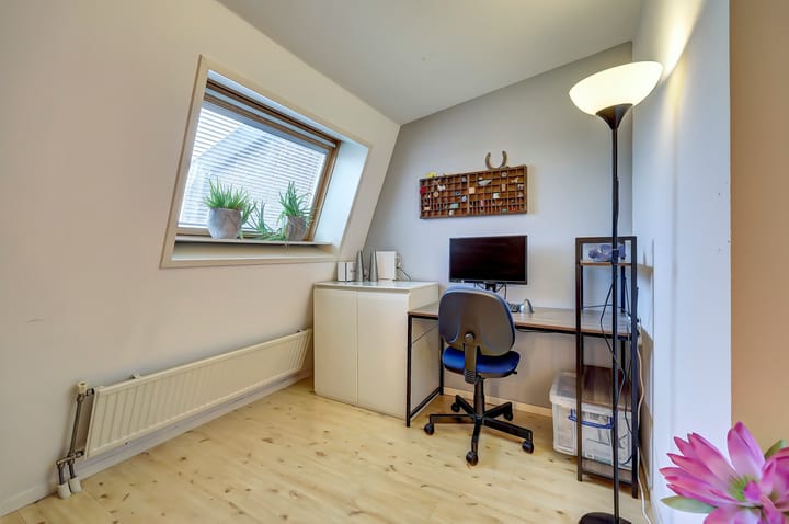 Foto 6 van Havenstraat 18-AP17