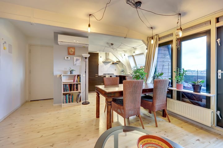 Foto 7 van Havenstraat 18-AP17