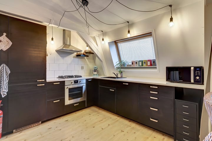 Foto 8 van Havenstraat 18-AP17