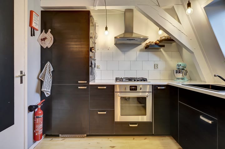 Foto 9 van Havenstraat 18-AP17