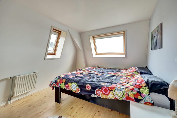 Foto 10 van Havenstraat 18-AP17