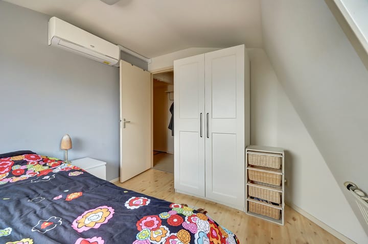 Foto 11 van Havenstraat 18-AP17