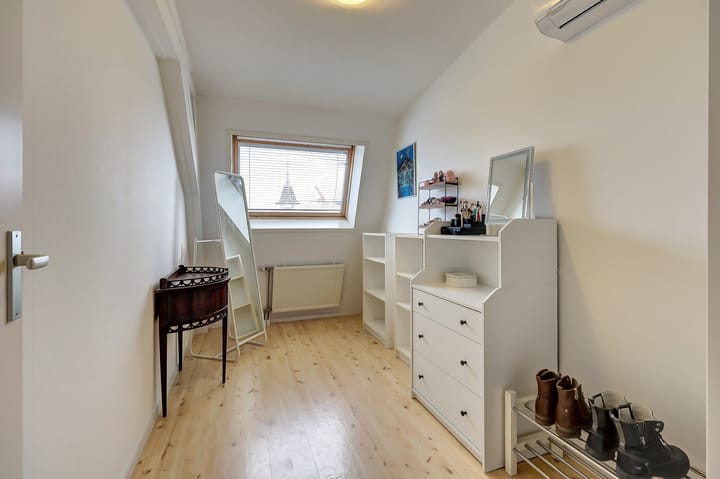 Foto 12 van Havenstraat 18-AP17