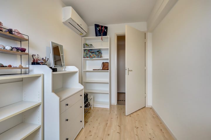 Foto 13 van Havenstraat 18-AP17