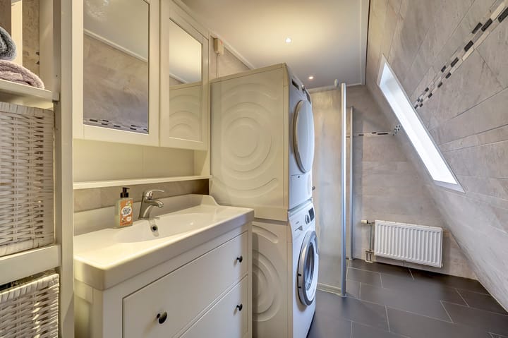 Foto 15 van Havenstraat 18-AP17