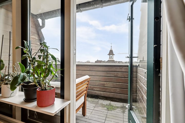 Foto 16 van Havenstraat 18-AP17