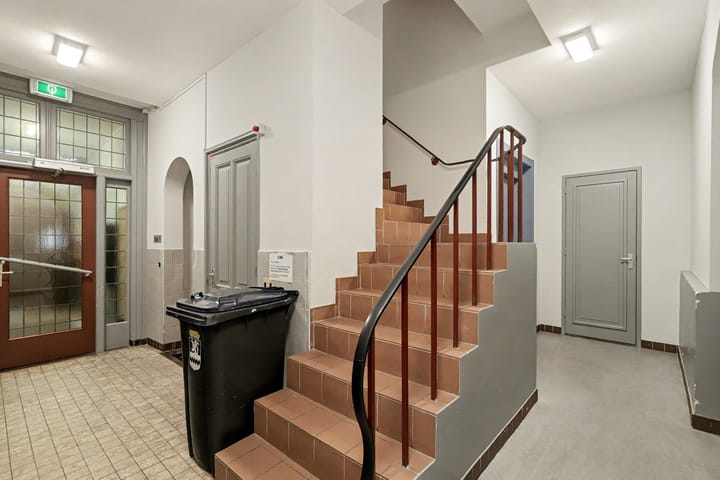 Foto 19 van Havenstraat 18-AP17