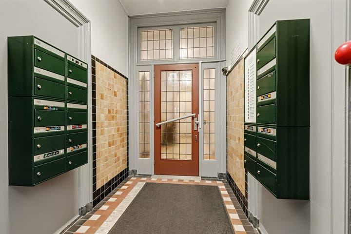 Foto 20 van Havenstraat 18-AP17