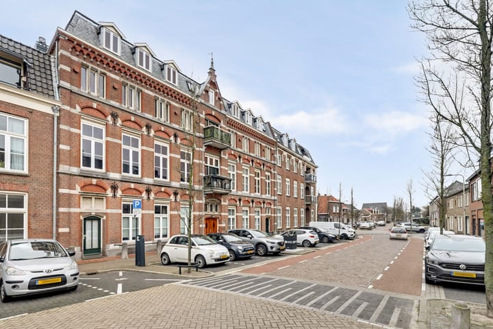 Foto 21 van Havenstraat 18-AP17