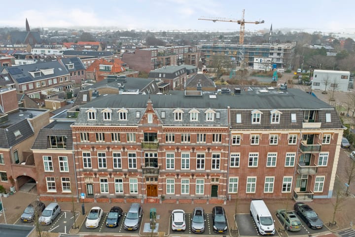 Foto 23 van Havenstraat 18-AP17