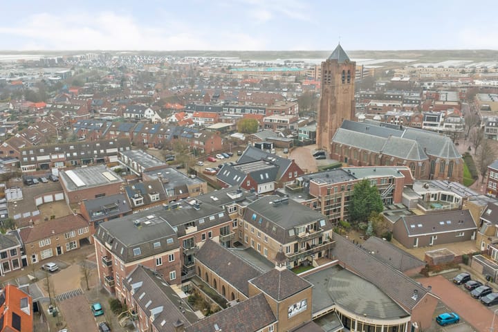 Foto 24 van Havenstraat 18-AP17