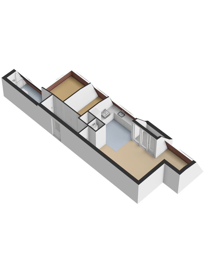 Foto 28 van Havenstraat 18-AP17