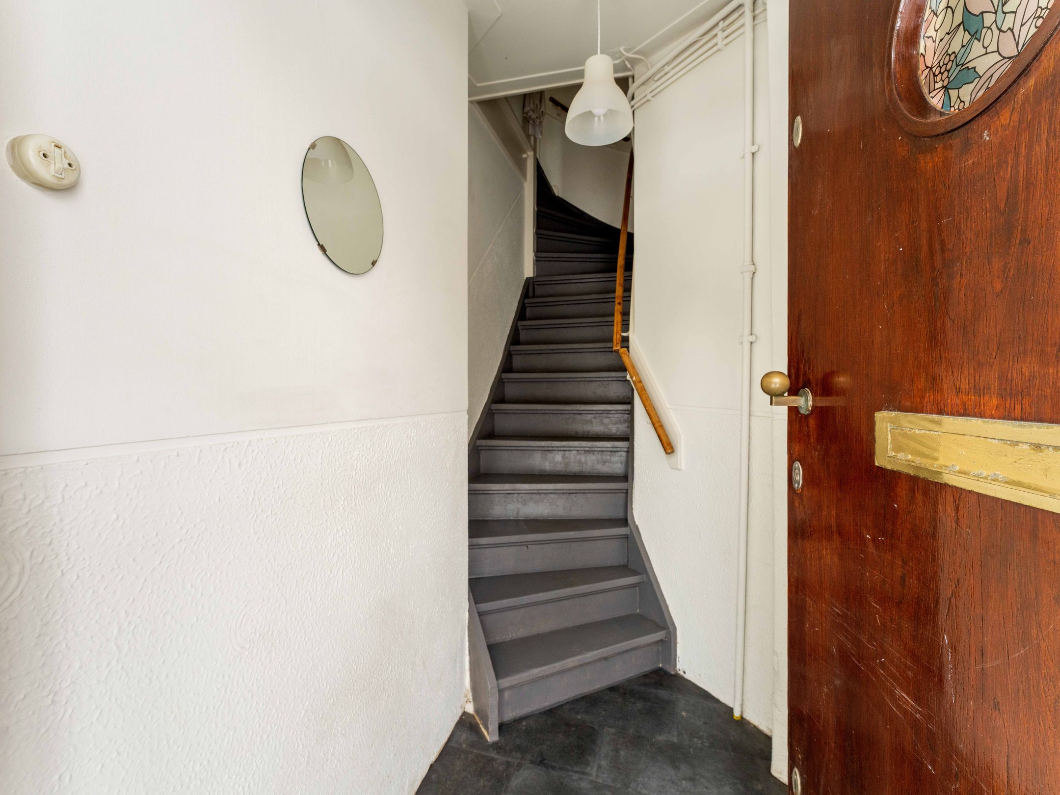 Foto 3 van Cremerstraat 330