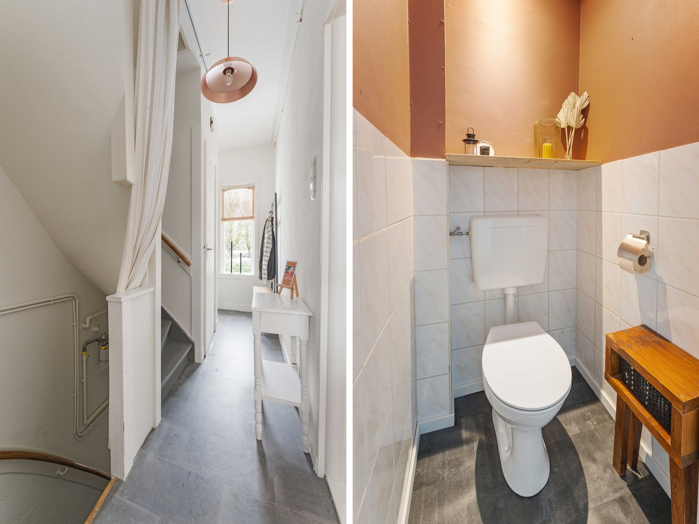 Foto 4 van Cremerstraat 330