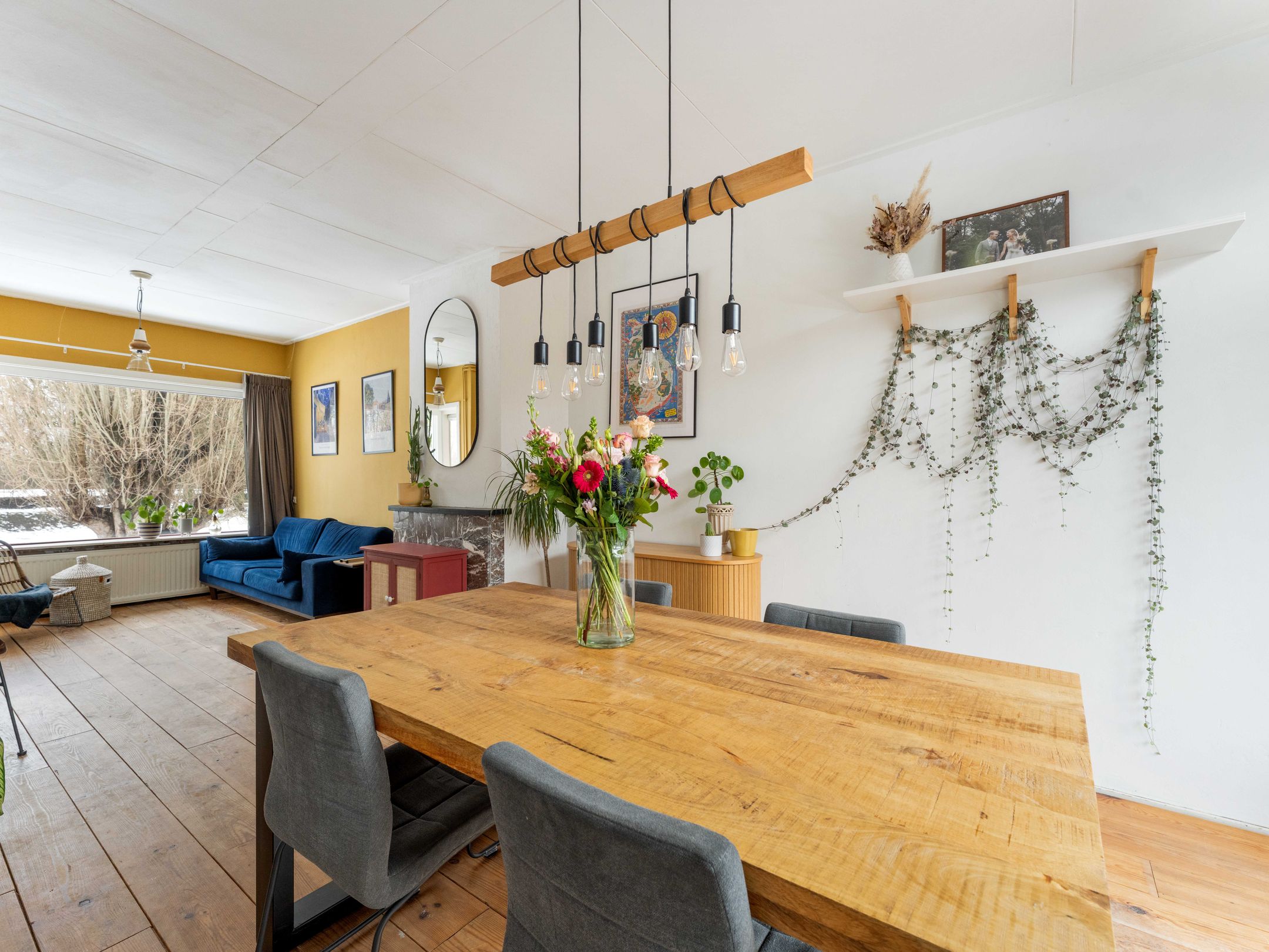 Foto 9 van Cremerstraat 330