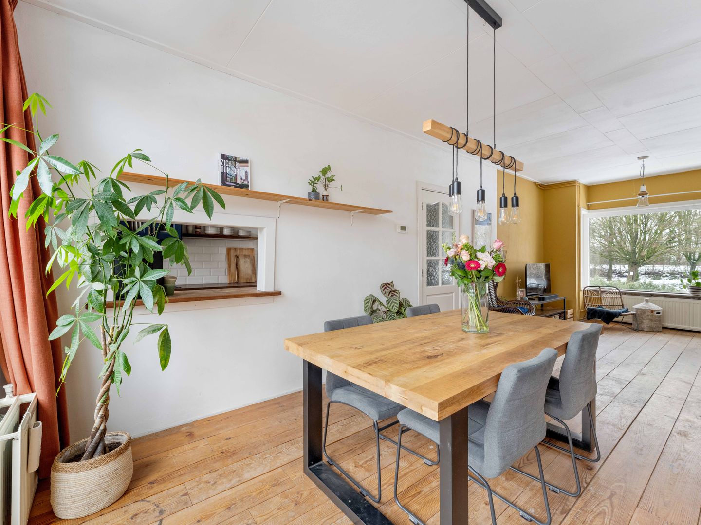 Foto 10 van Cremerstraat 330