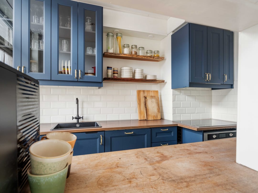 Foto 11 van Cremerstraat 330