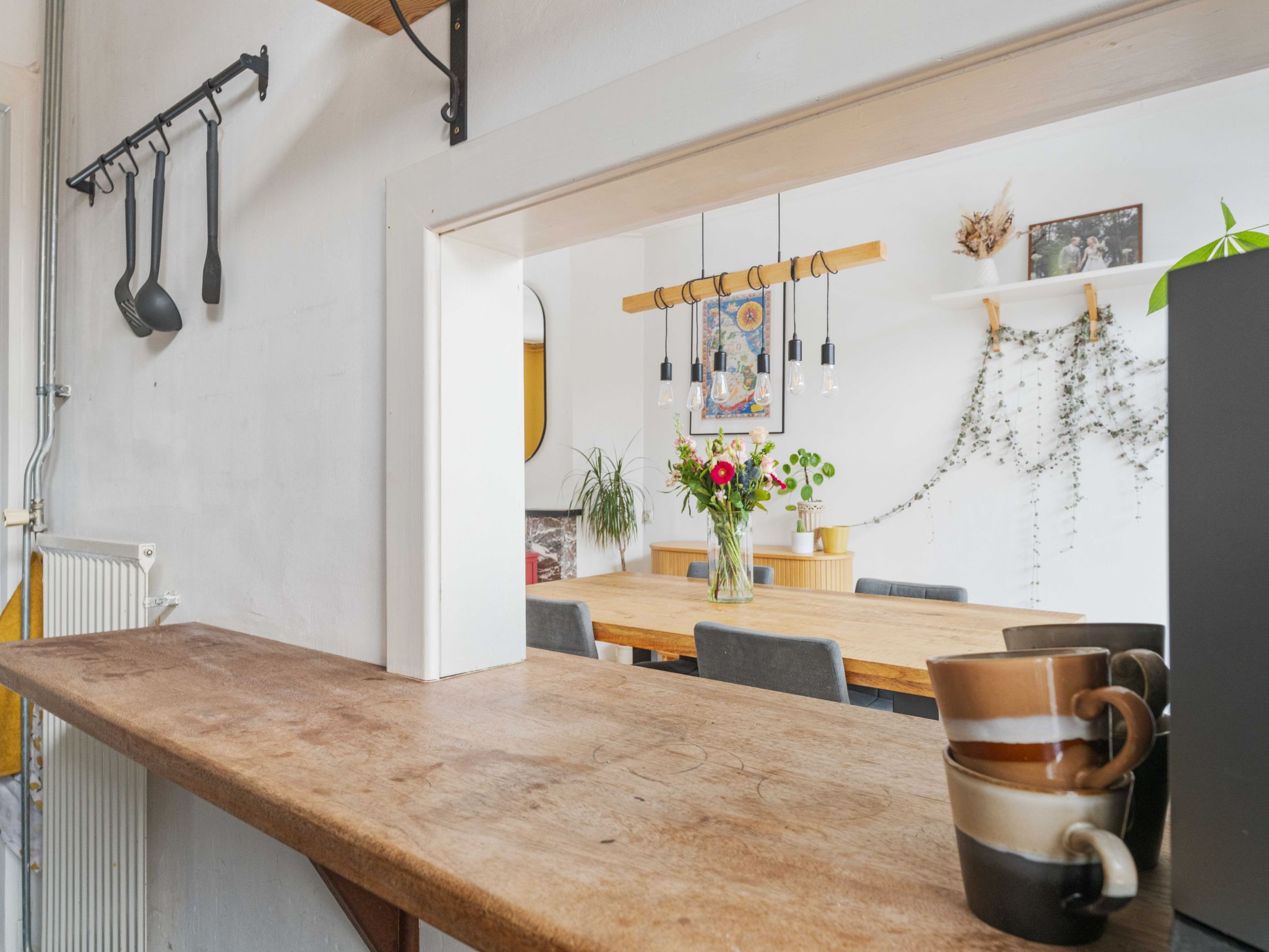 Foto 12 van Cremerstraat 330