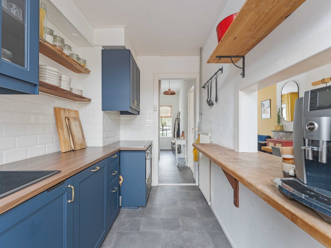 Foto 13 van Cremerstraat 330