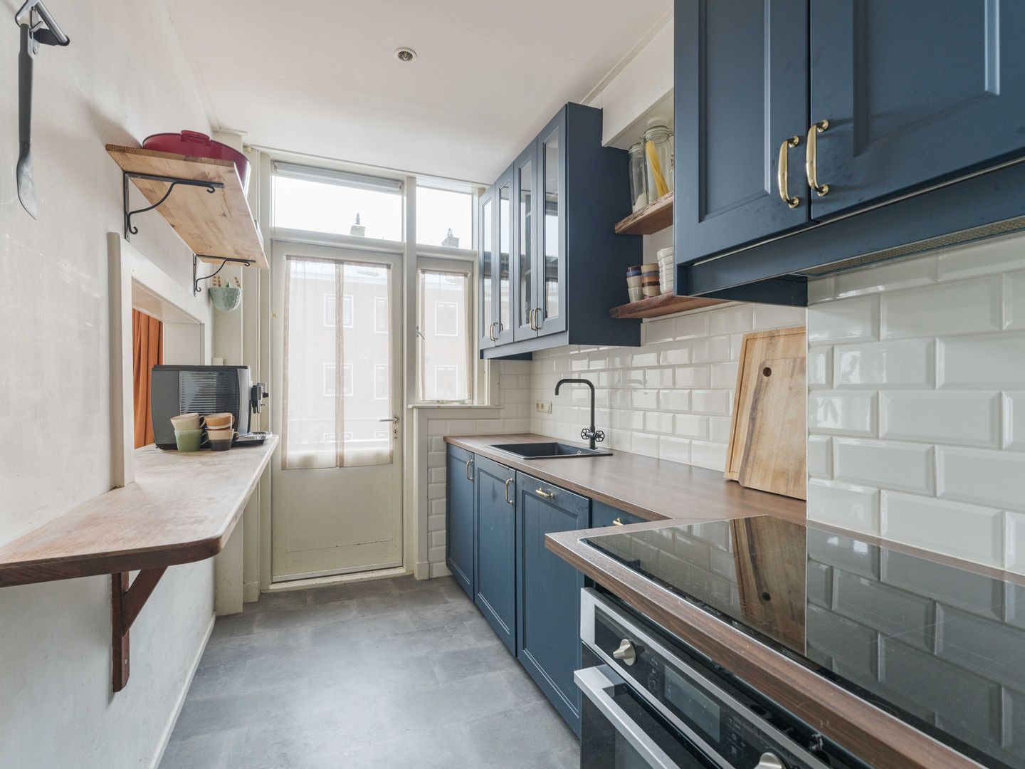 Foto 14 van Cremerstraat 330