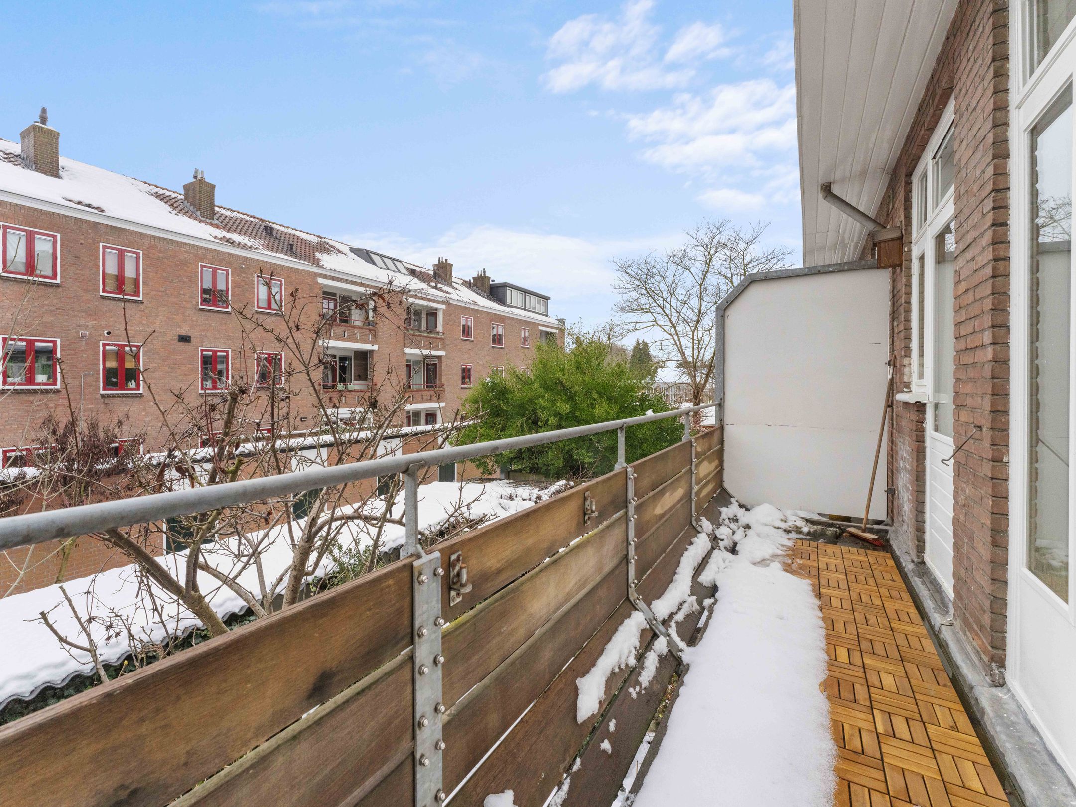 Foto 15 van Cremerstraat 330