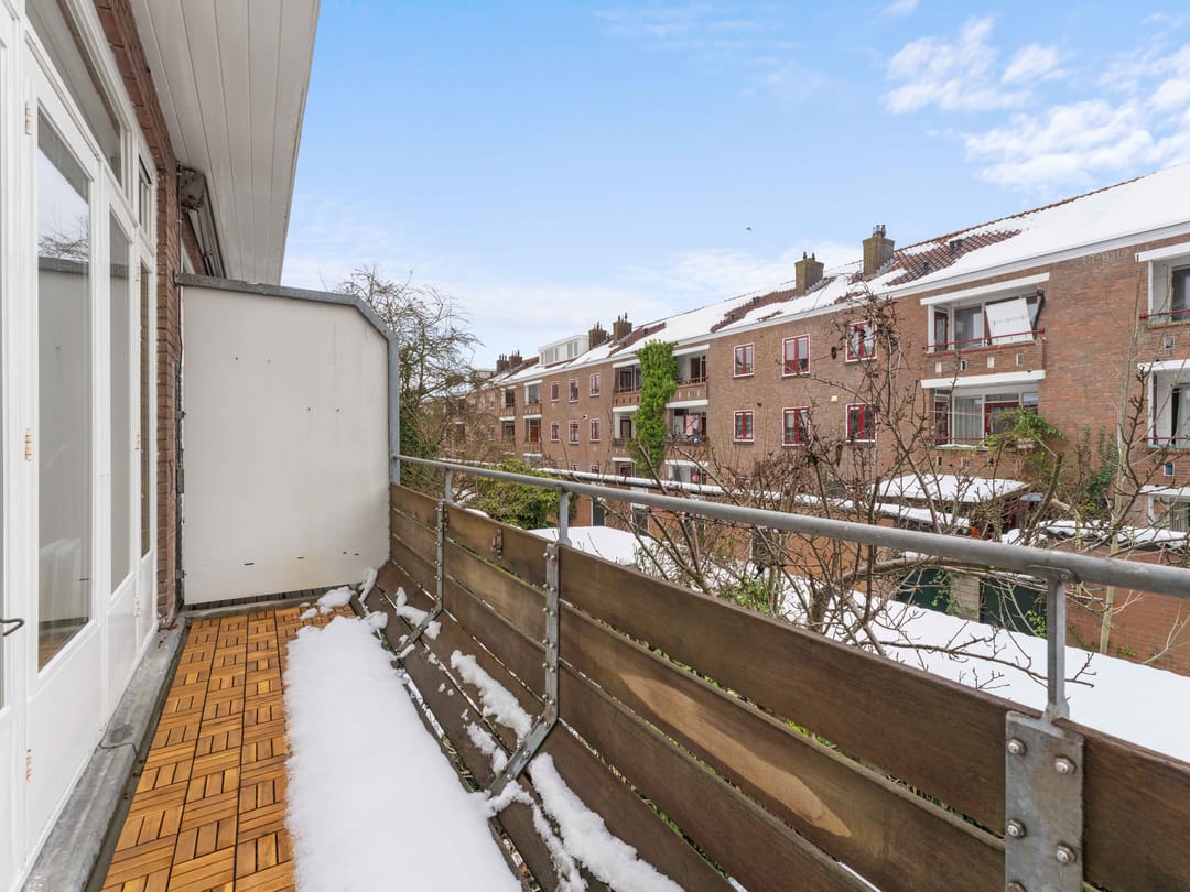 Foto 16 van Cremerstraat 330