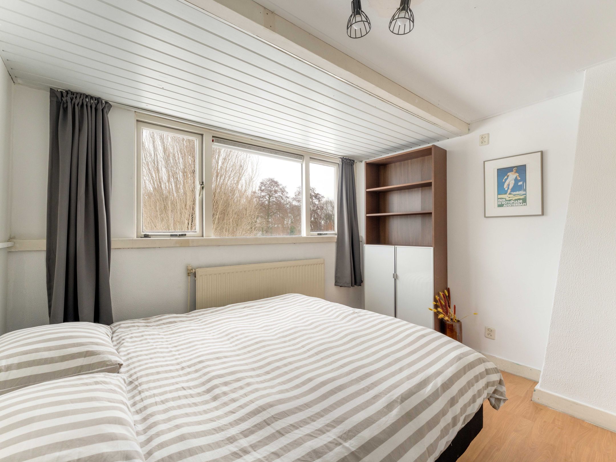 Foto 18 van Cremerstraat 330