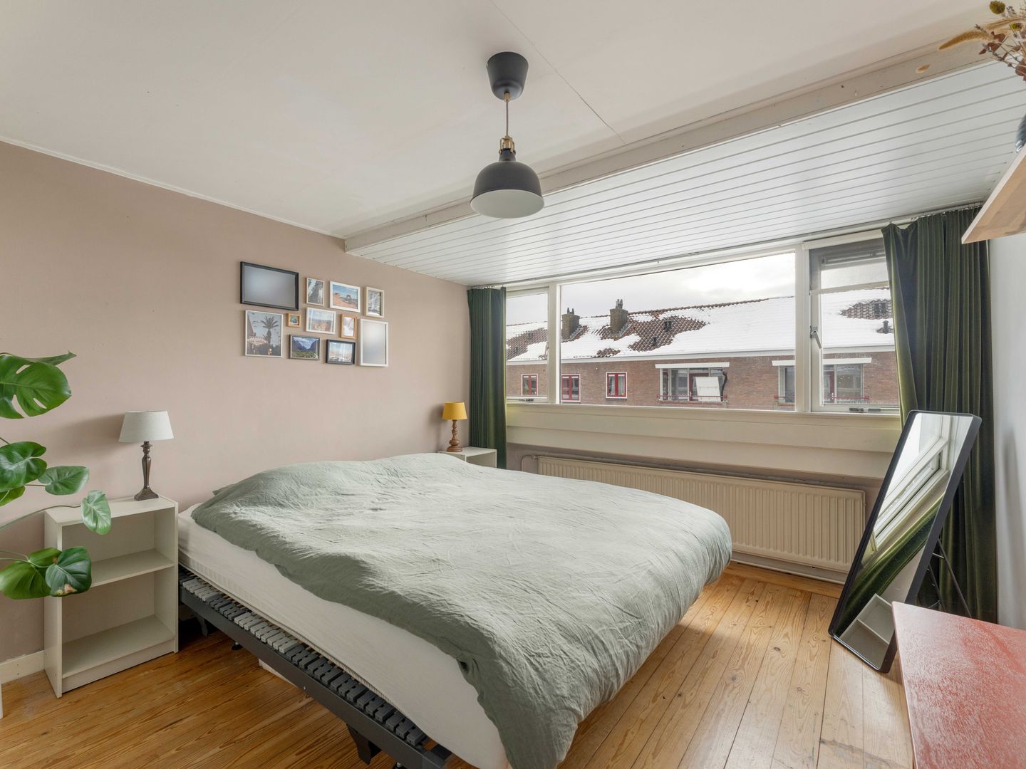 Foto 19 van Cremerstraat 330